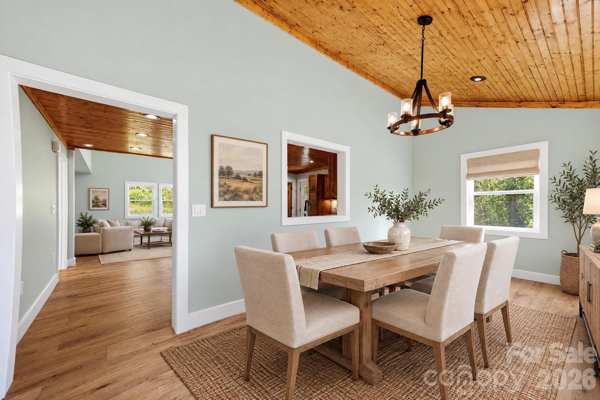 Single Family Residence at 175 Trinity Drive, Sylva, photo 47 of 50