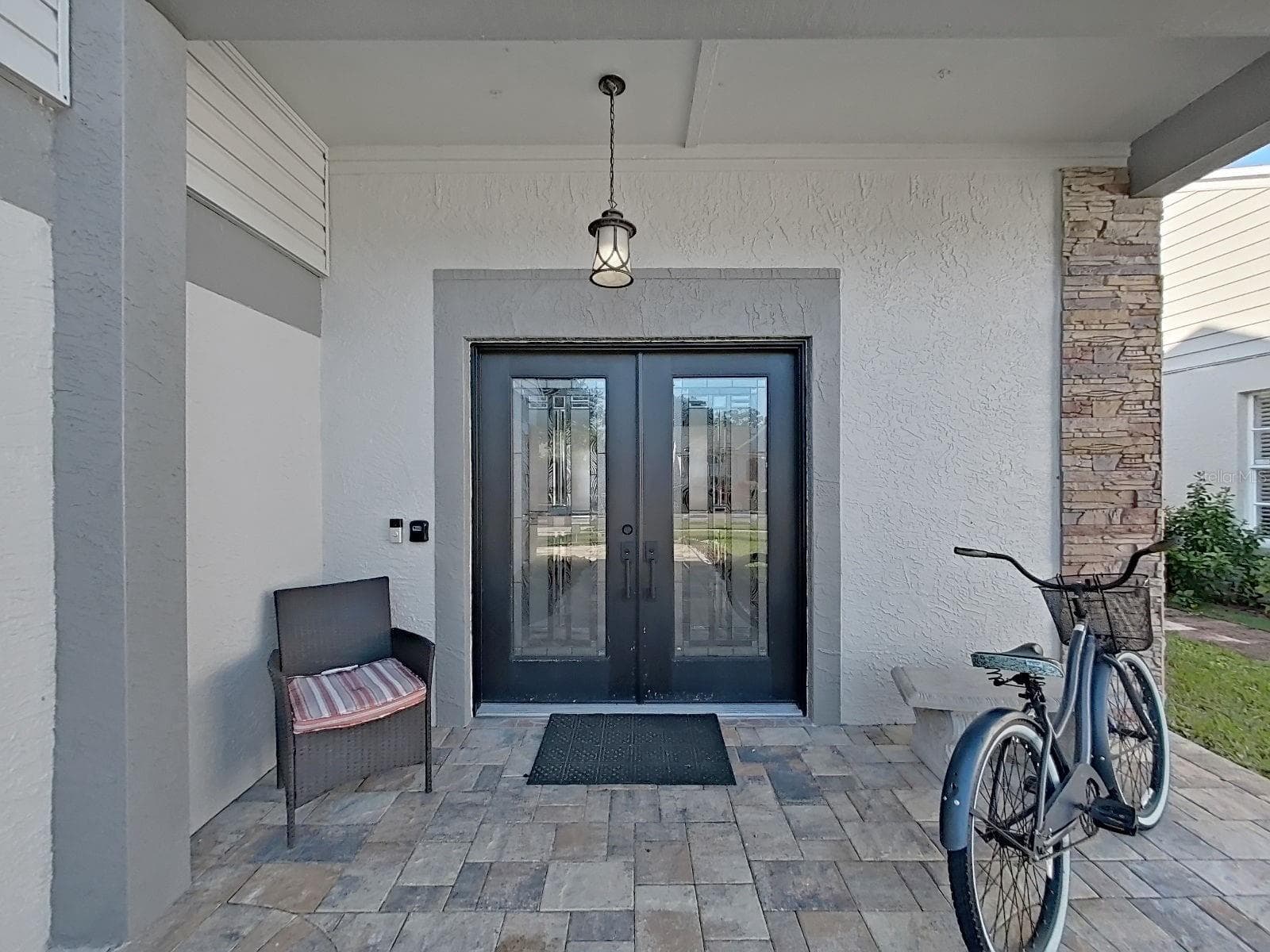 Single Family Residence at 9713 LITTLE POND WAY, TAMPA, photo 16 of 54