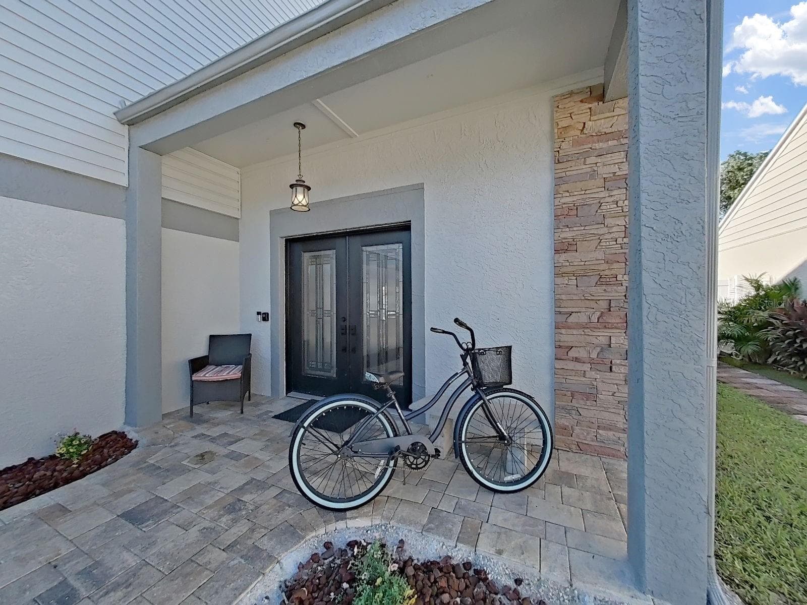 Single Family Residence at 9713 LITTLE POND WAY, TAMPA, photo 17 of 54