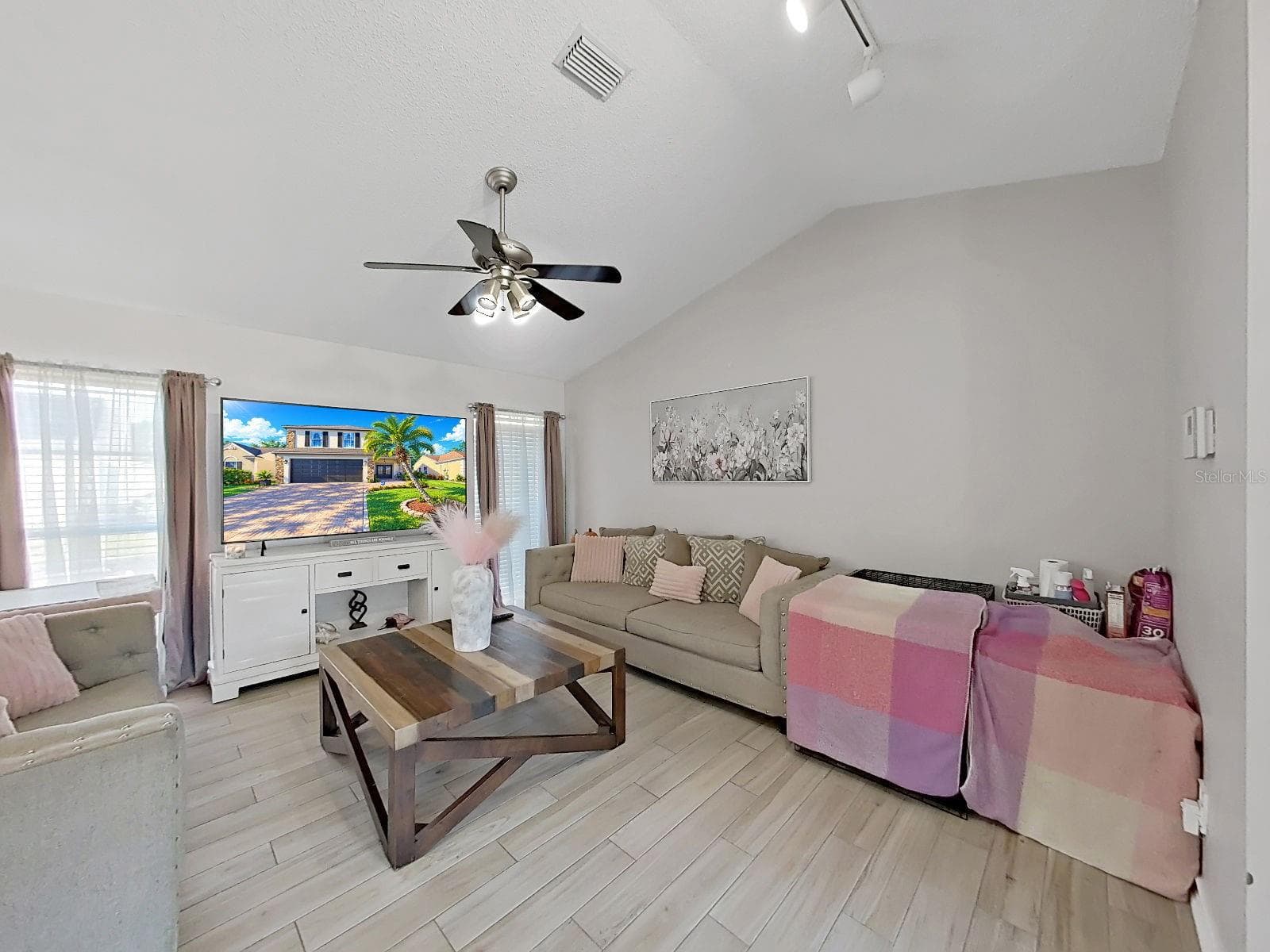 Single Family Residence at 9713 LITTLE POND WAY, TAMPA, photo 22 of 54