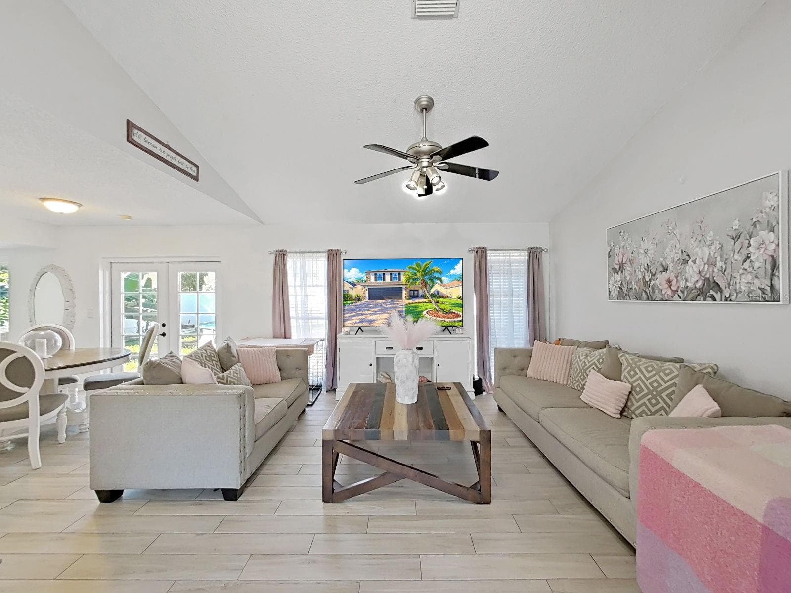 Single Family Residence at 9713 LITTLE POND WAY, TAMPA, photo 23 of 54