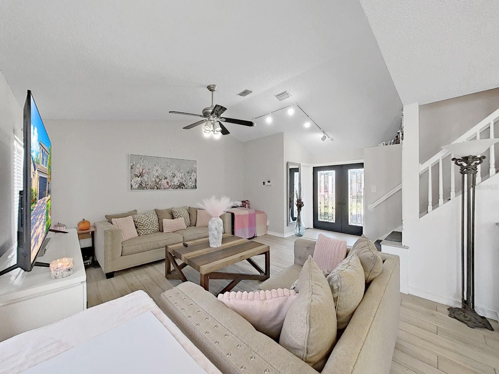 Single Family Residence at 9713 LITTLE POND WAY, TAMPA, photo 24 of 54