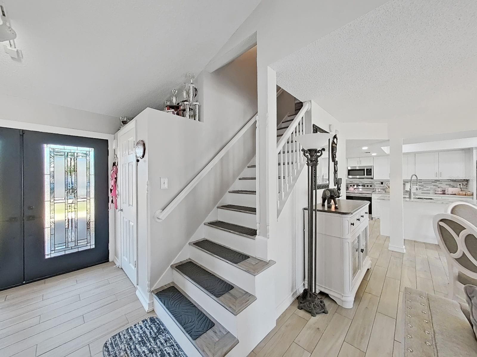 Single Family Residence at 9713 LITTLE POND WAY, TAMPA, photo 26 of 54
