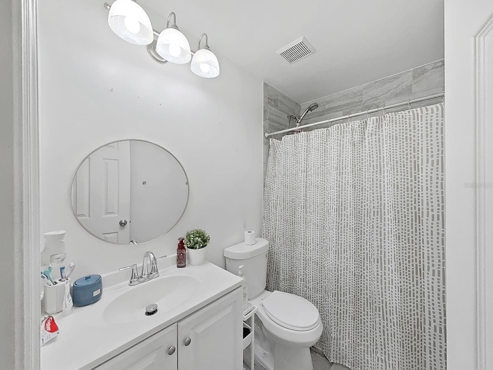 Single Family Residence at 9713 LITTLE POND WAY, TAMPA, photo 37 of 54