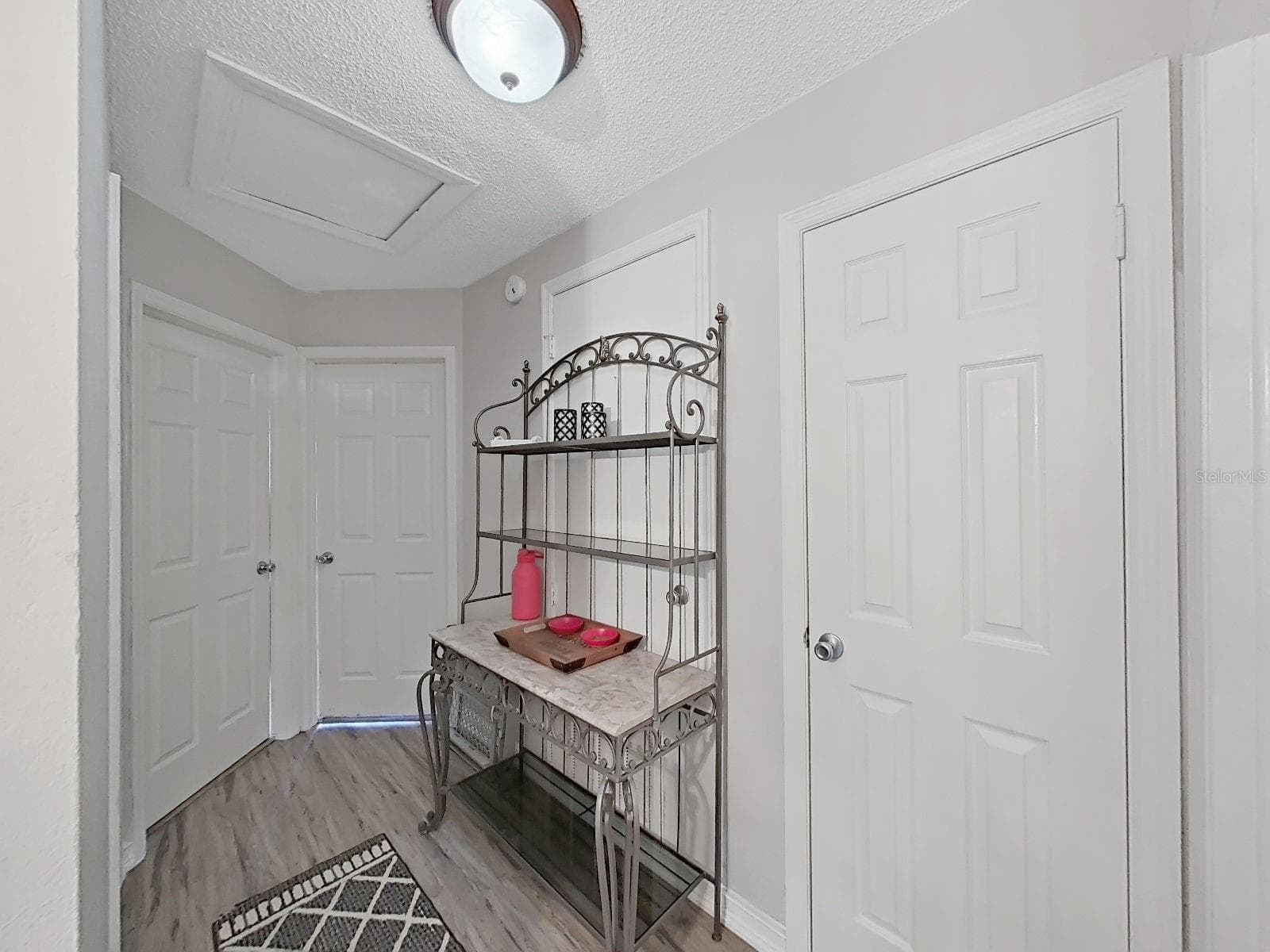 Single Family Residence at 9713 LITTLE POND WAY, TAMPA, photo 47 of 54