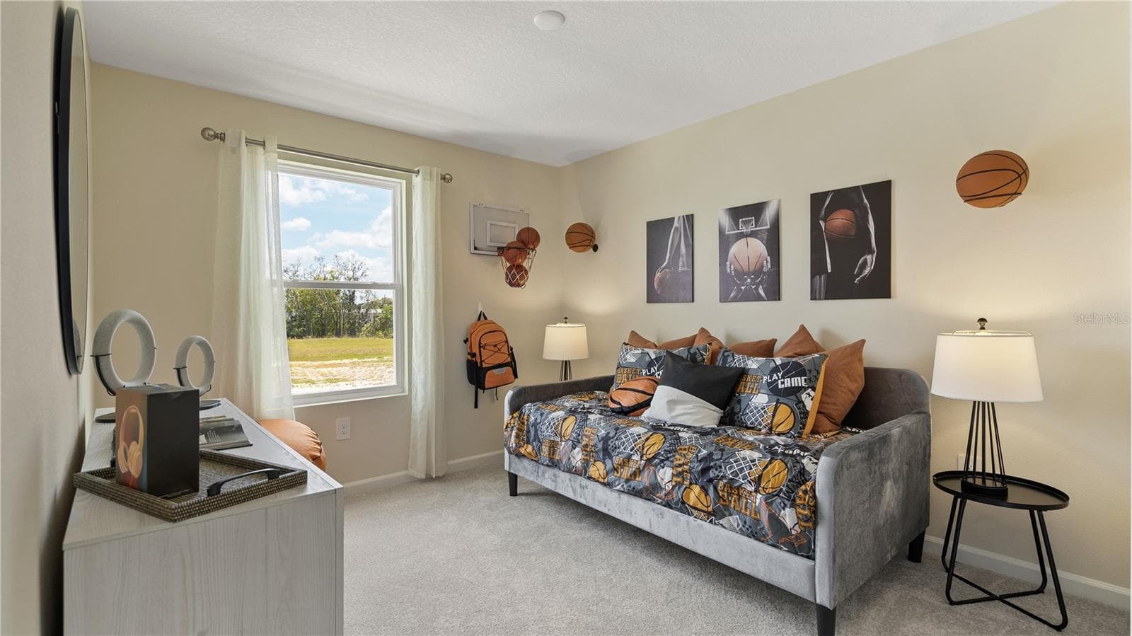 Single Family Residence at 1567 WILLOW GARDEN LOOP, EUSTIS, photo 11 of 19