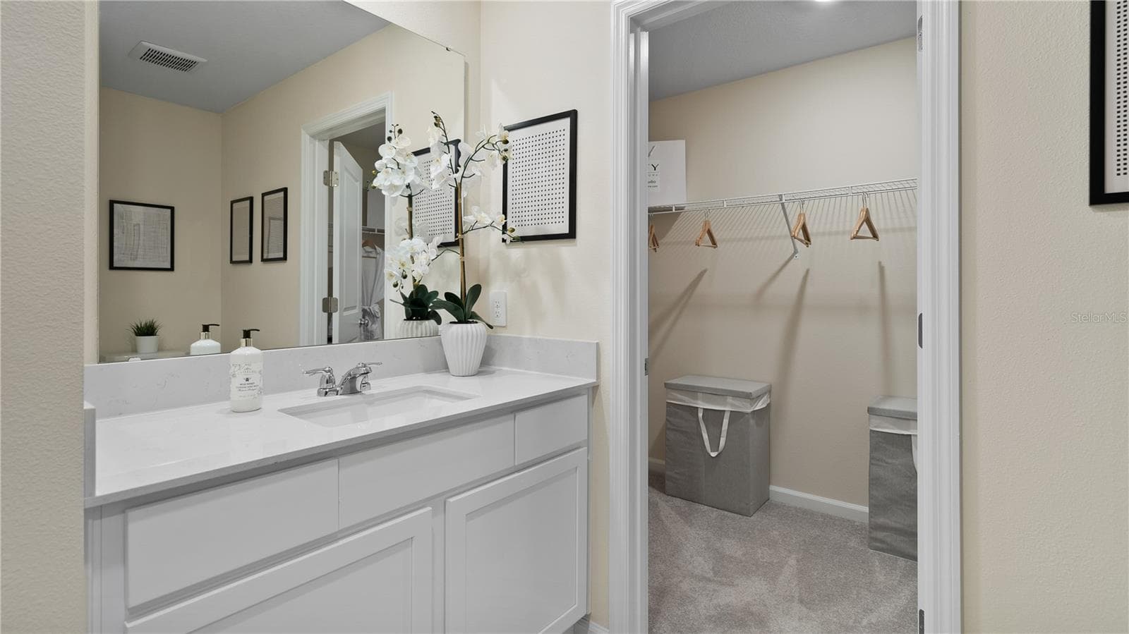 Single Family Residence at 1567 WILLOW GARDEN LOOP, EUSTIS, photo 15 of 19