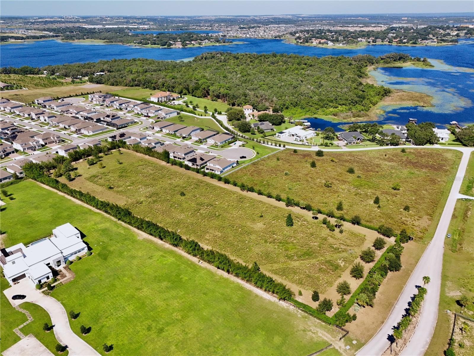 Land at 11711 FLYNN CT, WINTER GARDEN, photo 6 of 8