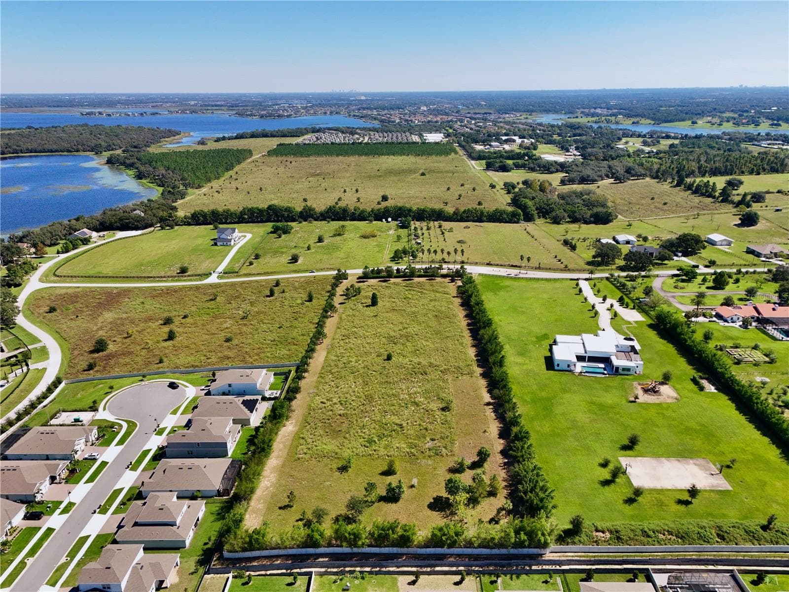 Land at 11711 FLYNN CT, WINTER GARDEN, photo 7 of 8