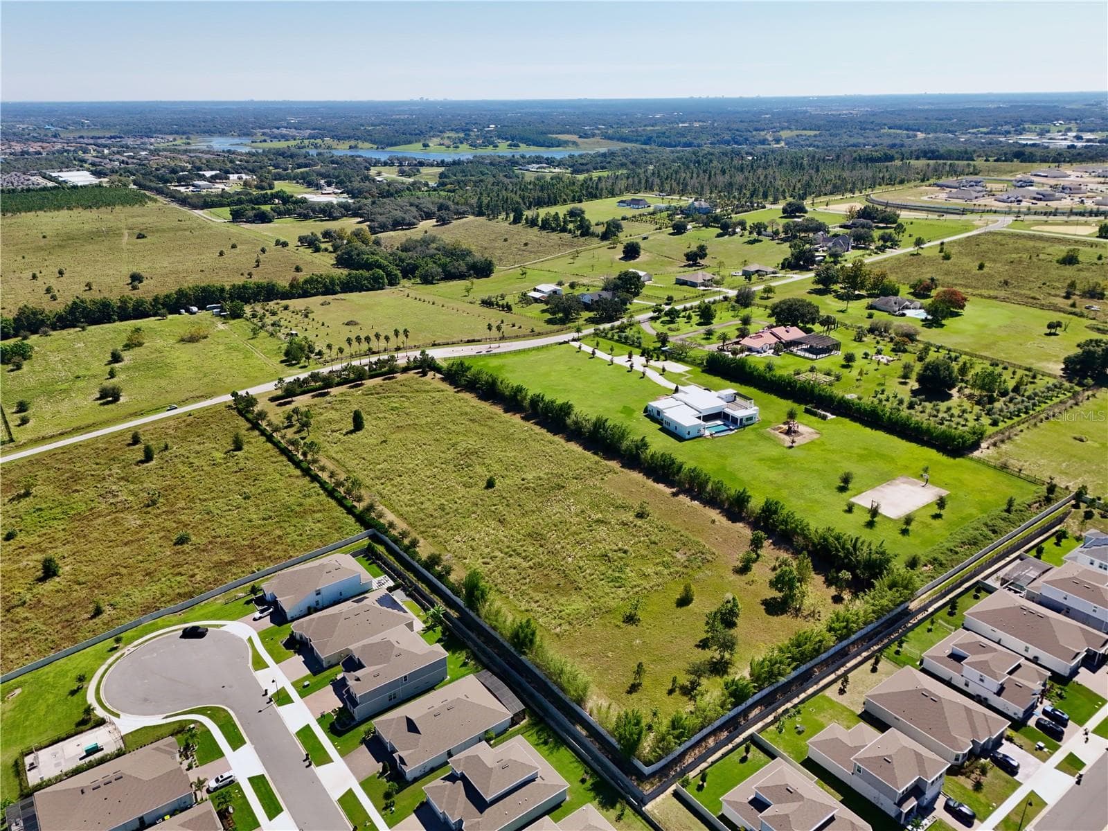 Land at 11711 FLYNN CT, WINTER GARDEN, photo 8 of 8