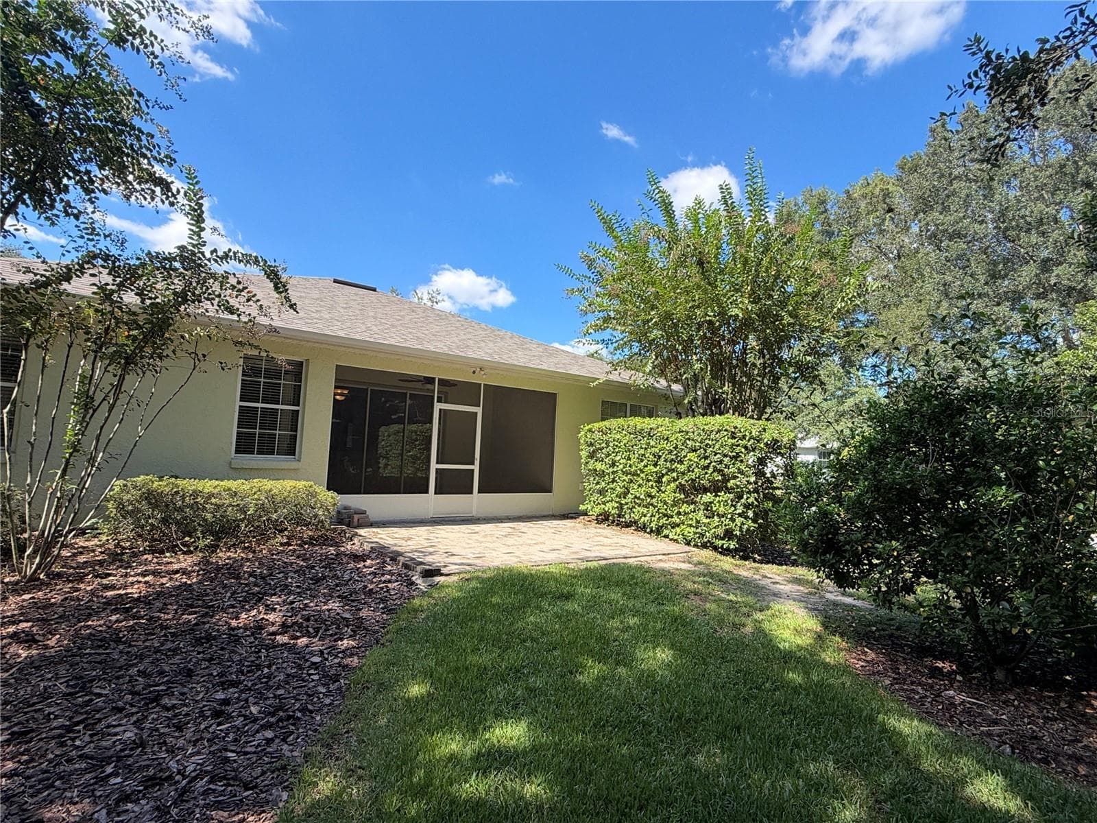 Single Family Residence at 8368 SW 79TH CIR, OCALA, photo 114 of 116