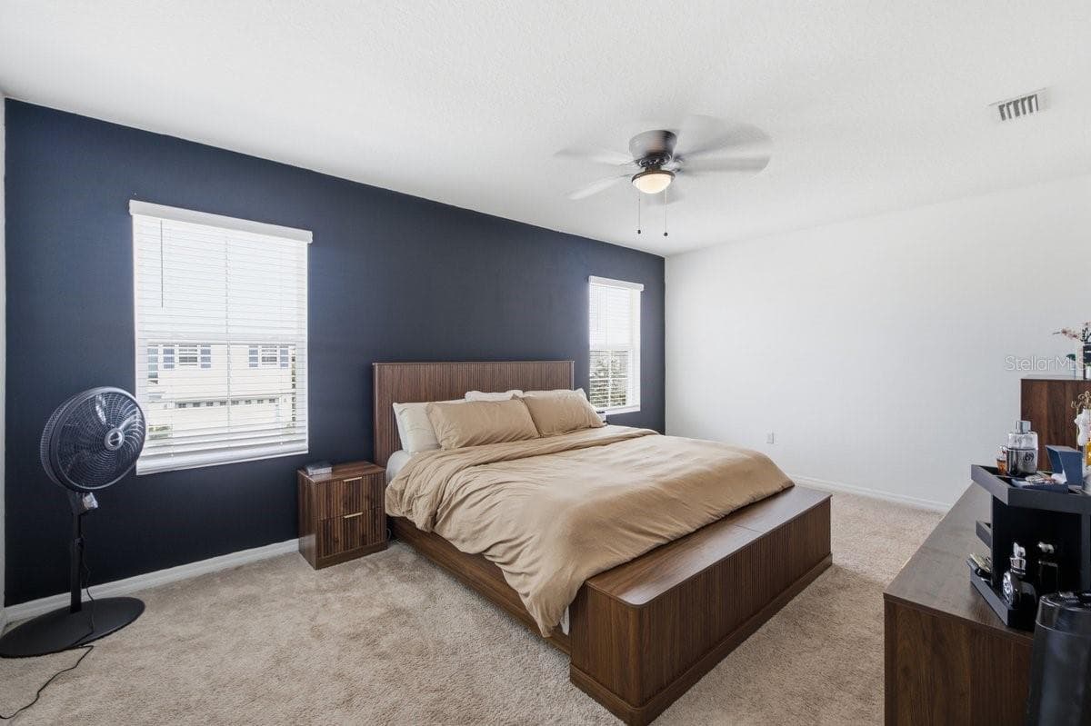 Single Family Residence at 17063 OVAL RUM DR, WIMAUMA, photo 12 of 28