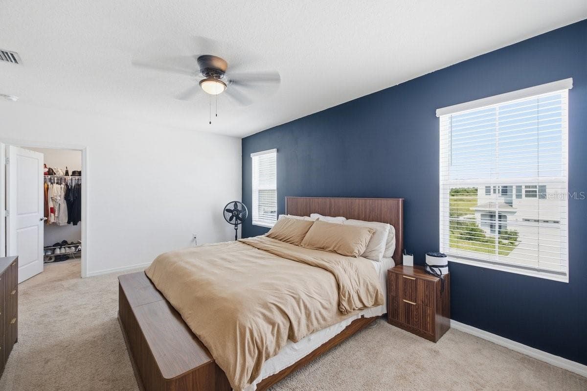 Single Family Residence at 17063 OVAL RUM DR, WIMAUMA, photo 13 of 28