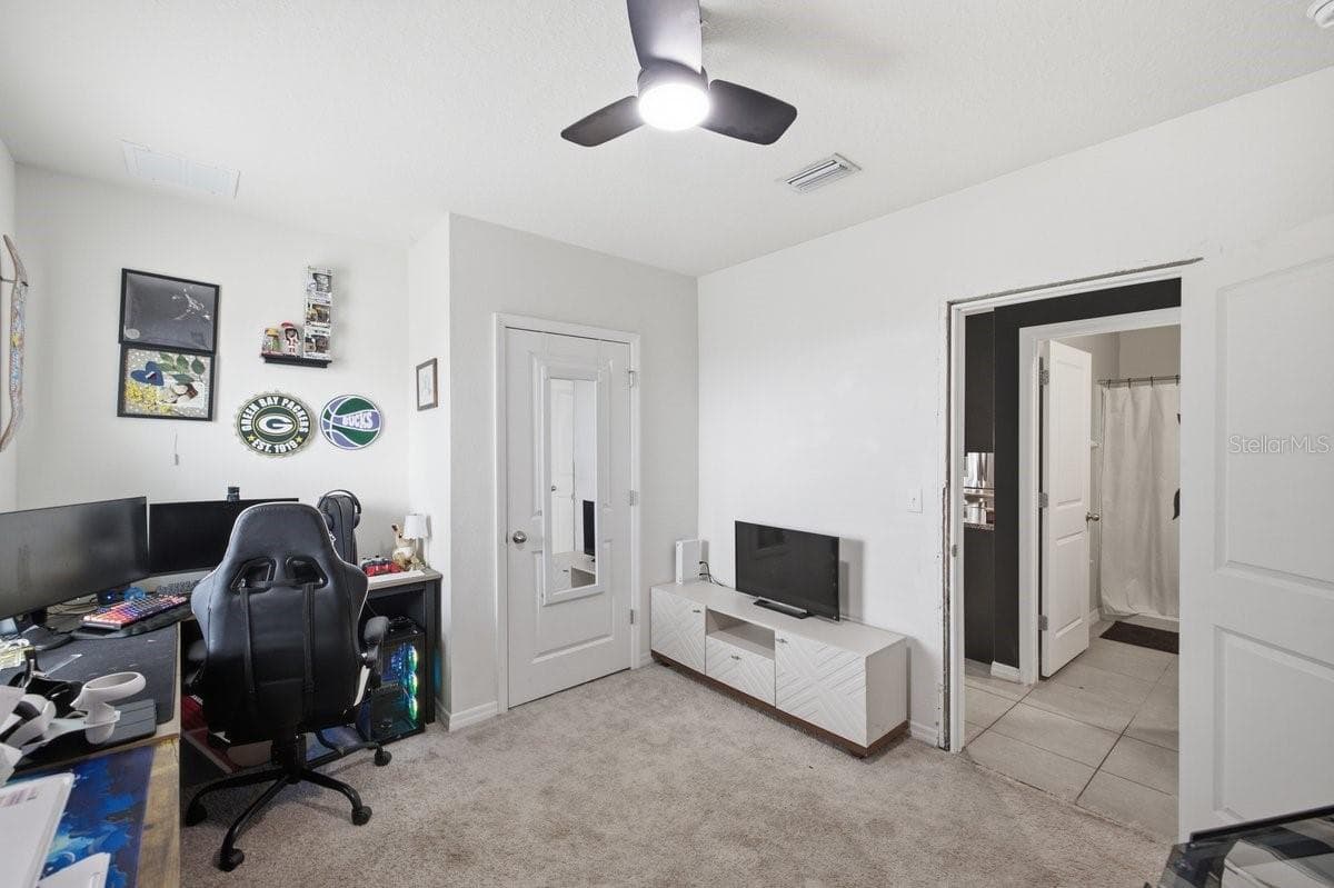 Single Family Residence at 17063 OVAL RUM DR, WIMAUMA, photo 22 of 28