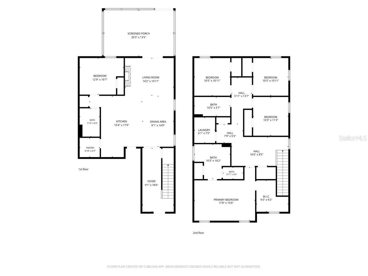 Single Family Residence at 17063 OVAL RUM DR, WIMAUMA, photo 28 of 28