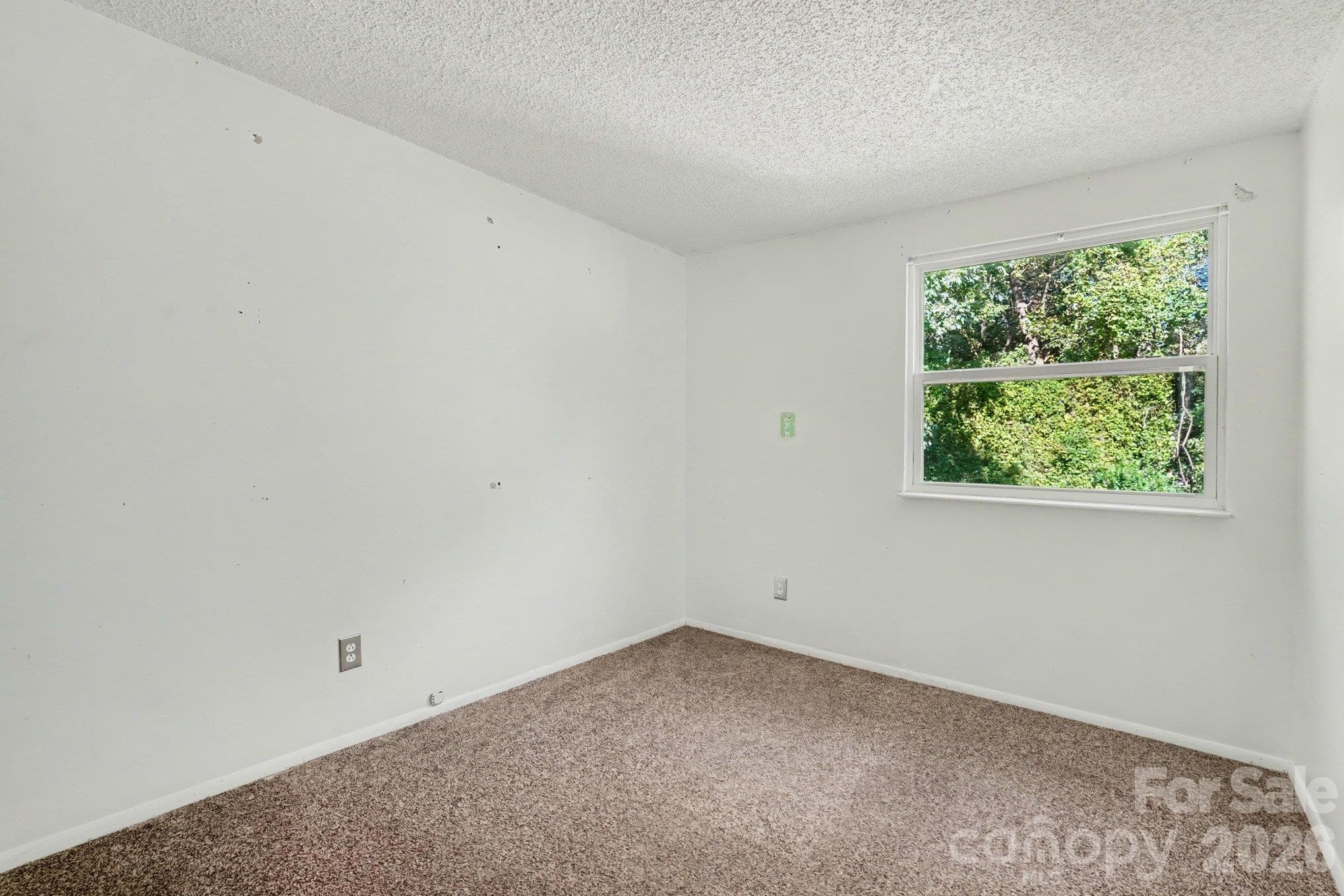 Single Family Residence at 1010 Glenfiddich Drive, Charlotte, photo 11 of 21
