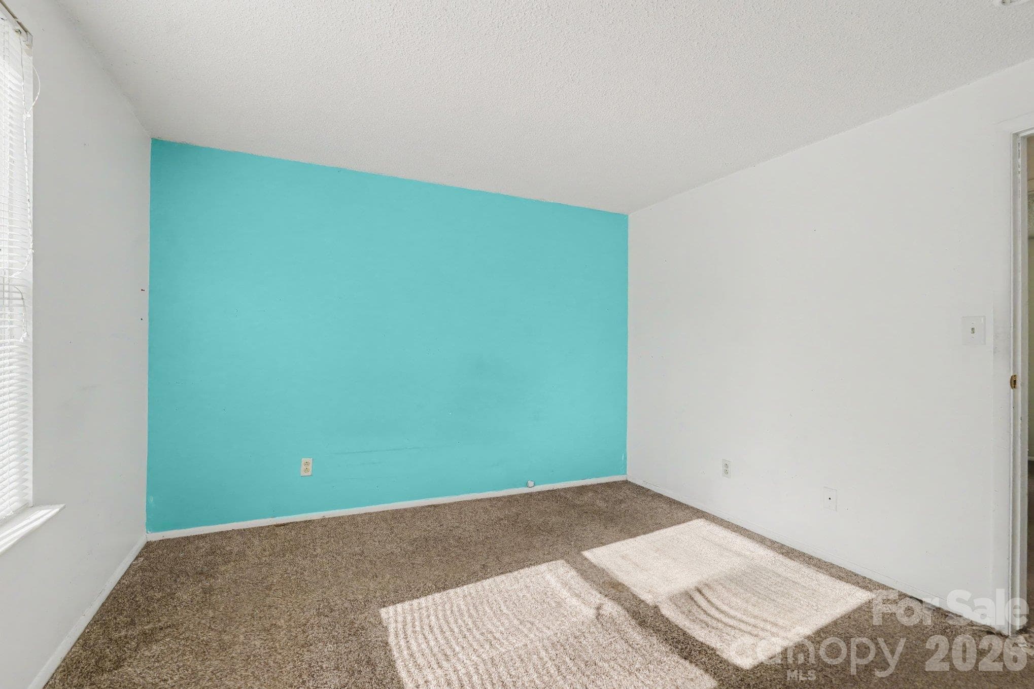Single Family Residence at 1010 Glenfiddich Drive, Charlotte, photo 15 of 21