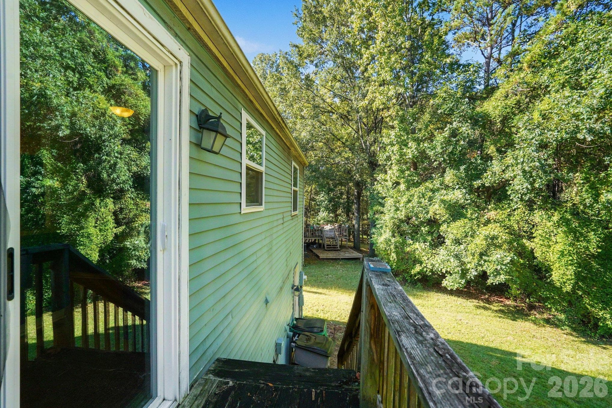 Single Family Residence at 1010 Glenfiddich Drive, Charlotte, photo 21 of 21