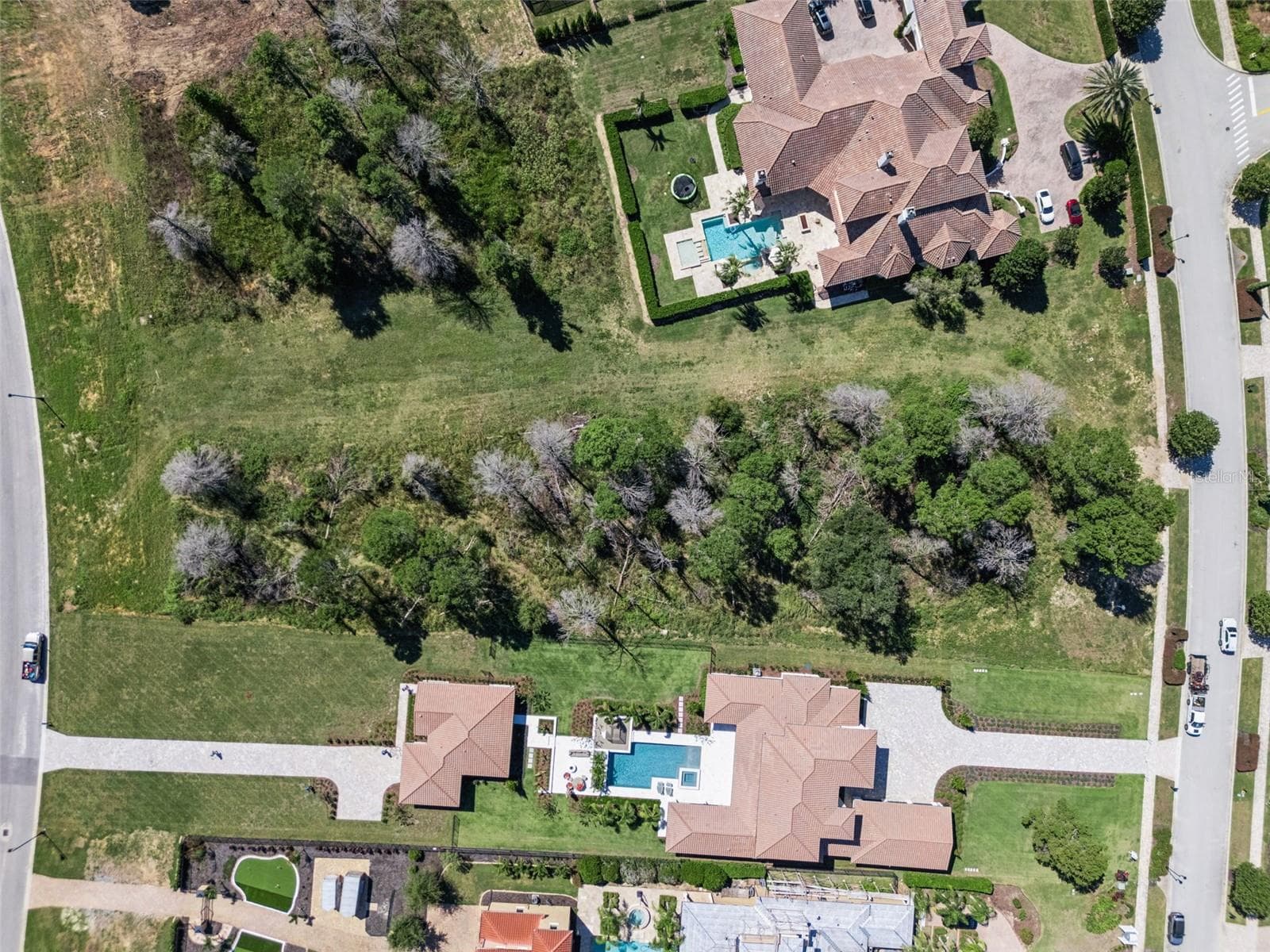 15012 PENDIO DR