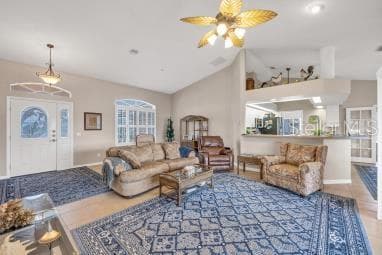 Single Family Residence at GROVE CITY SHORES, ENGLEWOOD, photo 11 of 74
