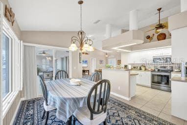 Single Family Residence at GROVE CITY SHORES, ENGLEWOOD, photo 17 of 74