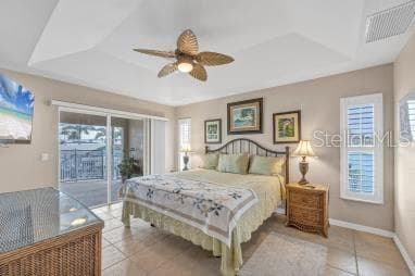 Single Family Residence at GROVE CITY SHORES, ENGLEWOOD, photo 21 of 74