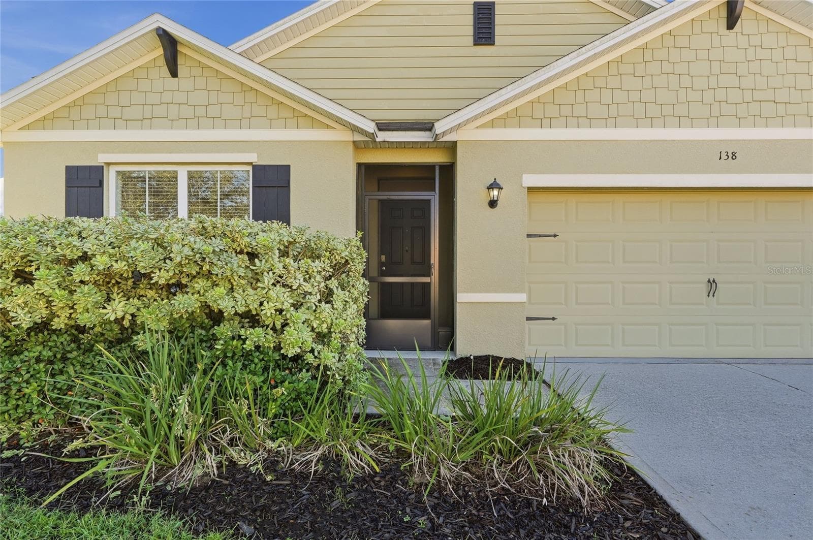 Single Family Residence at 138 GROVE BRANCH RD, WINTER HAVEN, photo 7 of 42