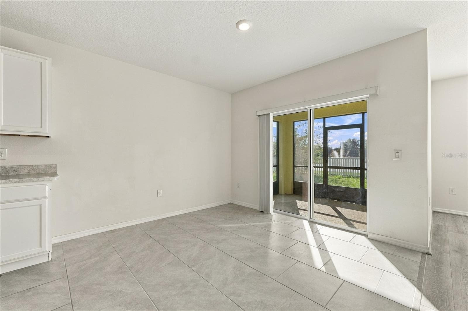 Single Family Residence at 138 GROVE BRANCH RD, WINTER HAVEN, photo 18 of 42