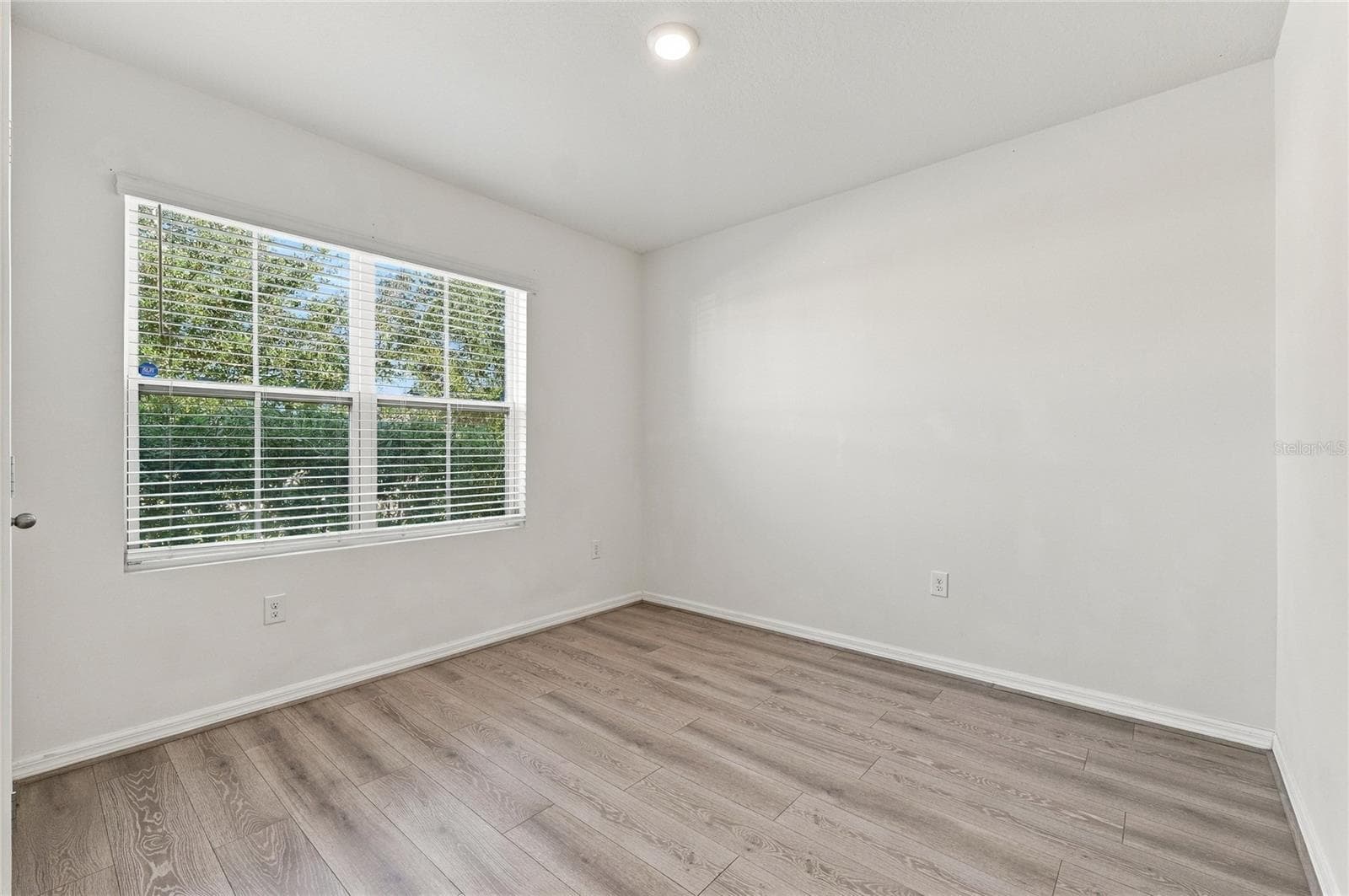 Single Family Residence at 138 GROVE BRANCH RD, WINTER HAVEN, photo 29 of 42