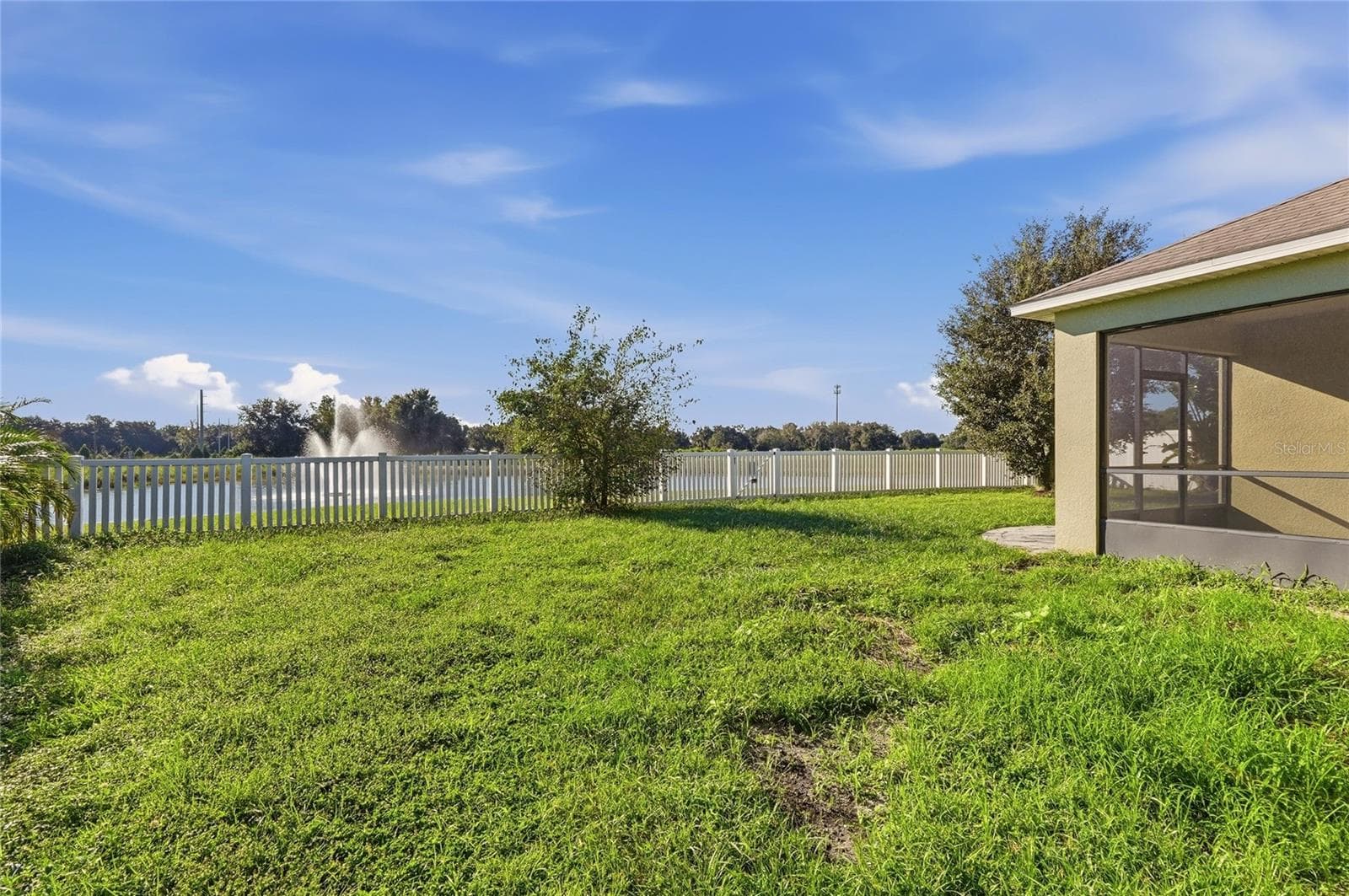Single Family Residence at 138 GROVE BRANCH RD, WINTER HAVEN, photo 35 of 42