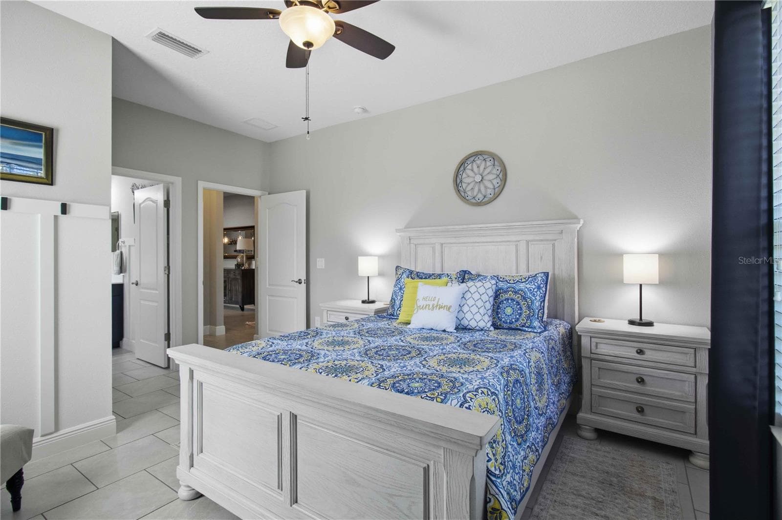 Single Family Residence at 16931 ROSEDOWN GLN, PARRISH, photo 13 of 44