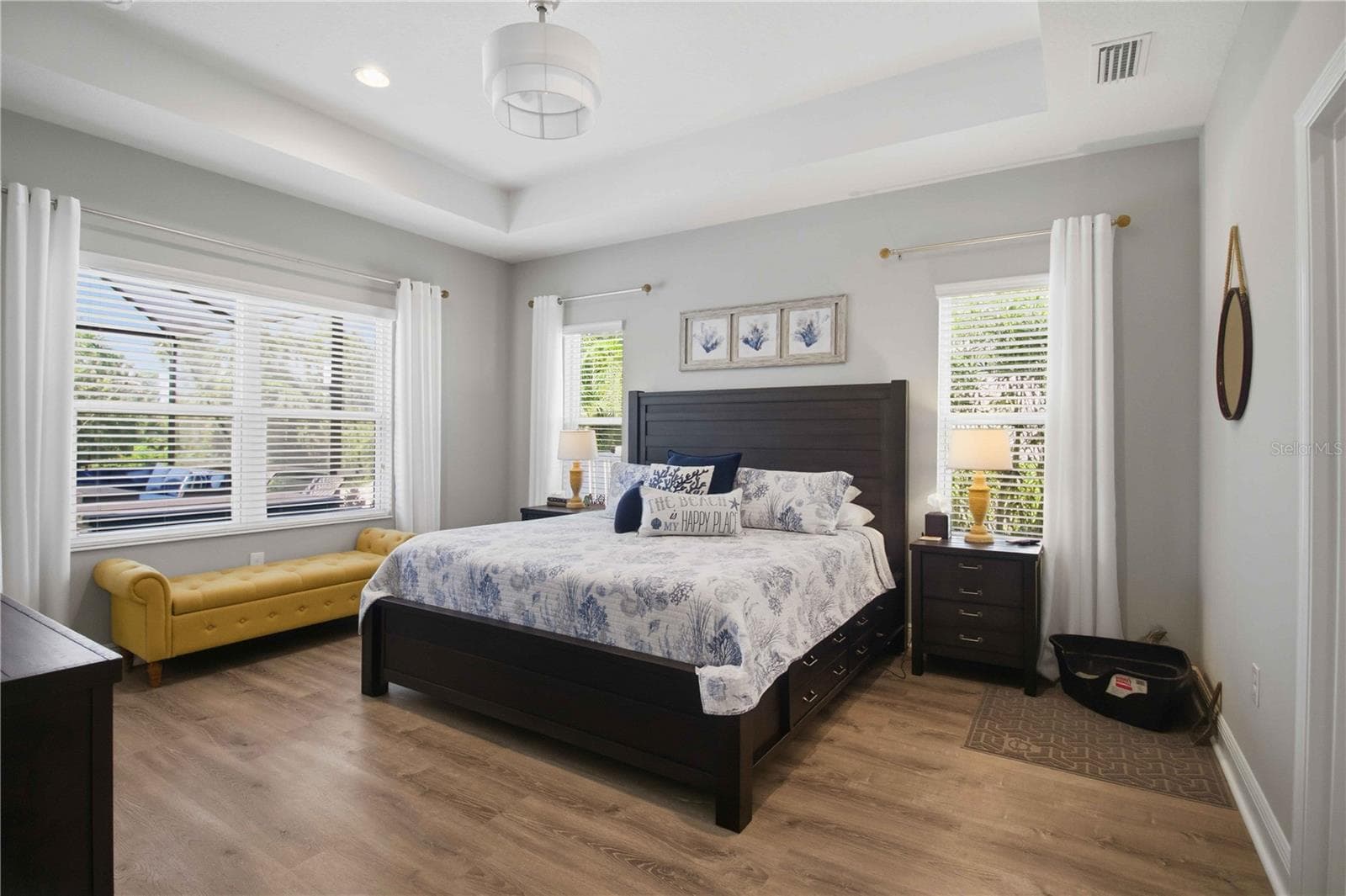 Single Family Residence at 16931 ROSEDOWN GLN, PARRISH, photo 30 of 44