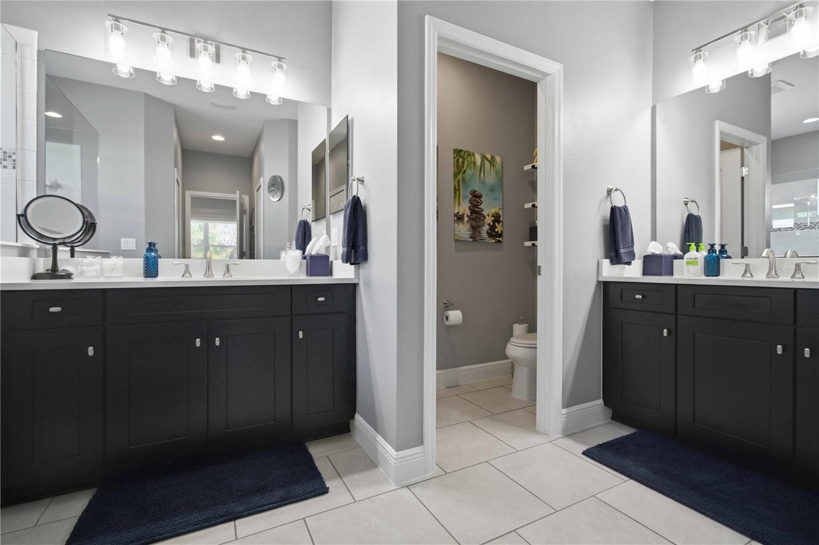 Single Family Residence at 16931 ROSEDOWN GLN, PARRISH, photo 32 of 44