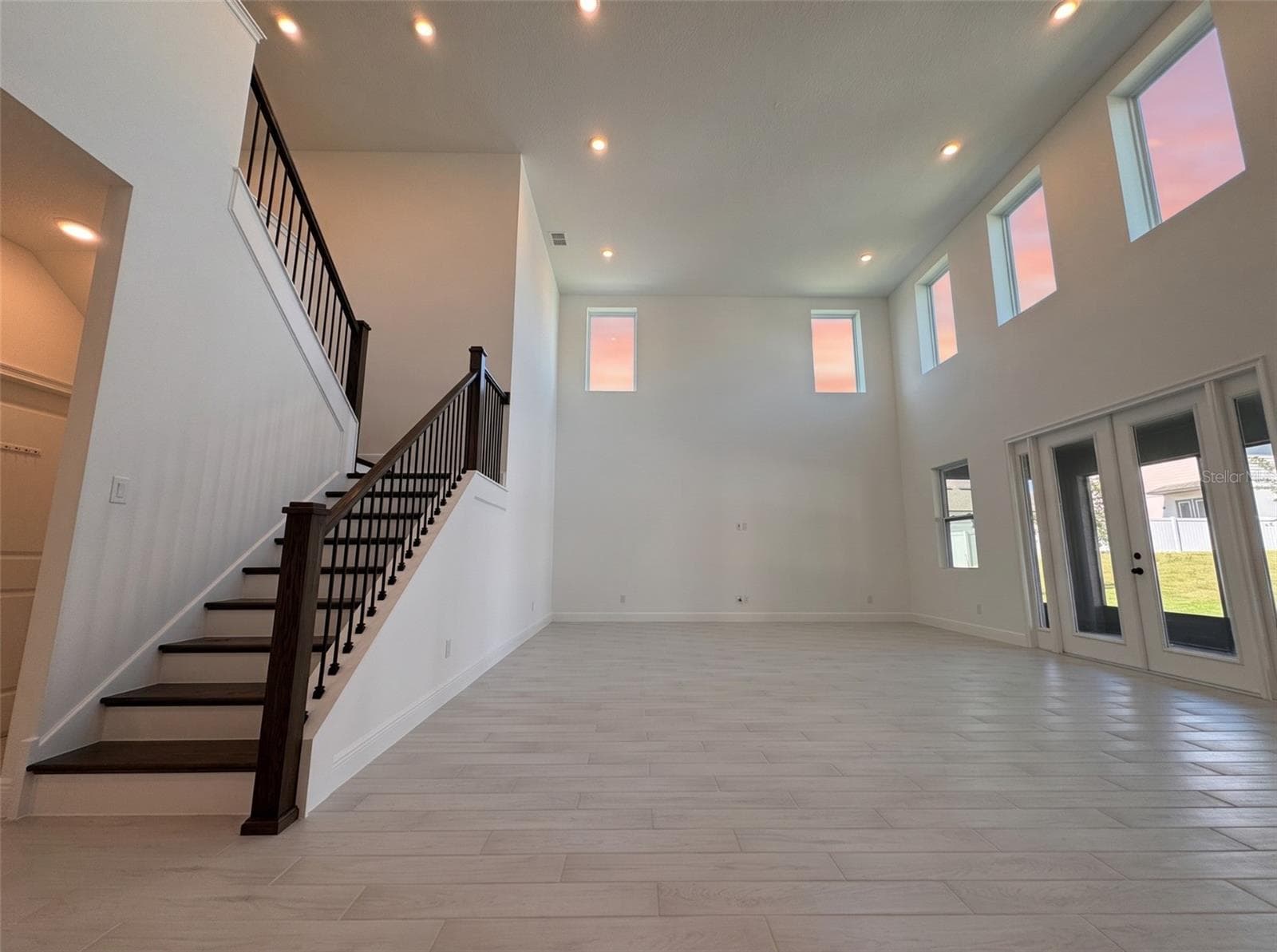 Single Family Residence at 2193 GOLD DUST DR, MINNEOLA, photo 10 of 65