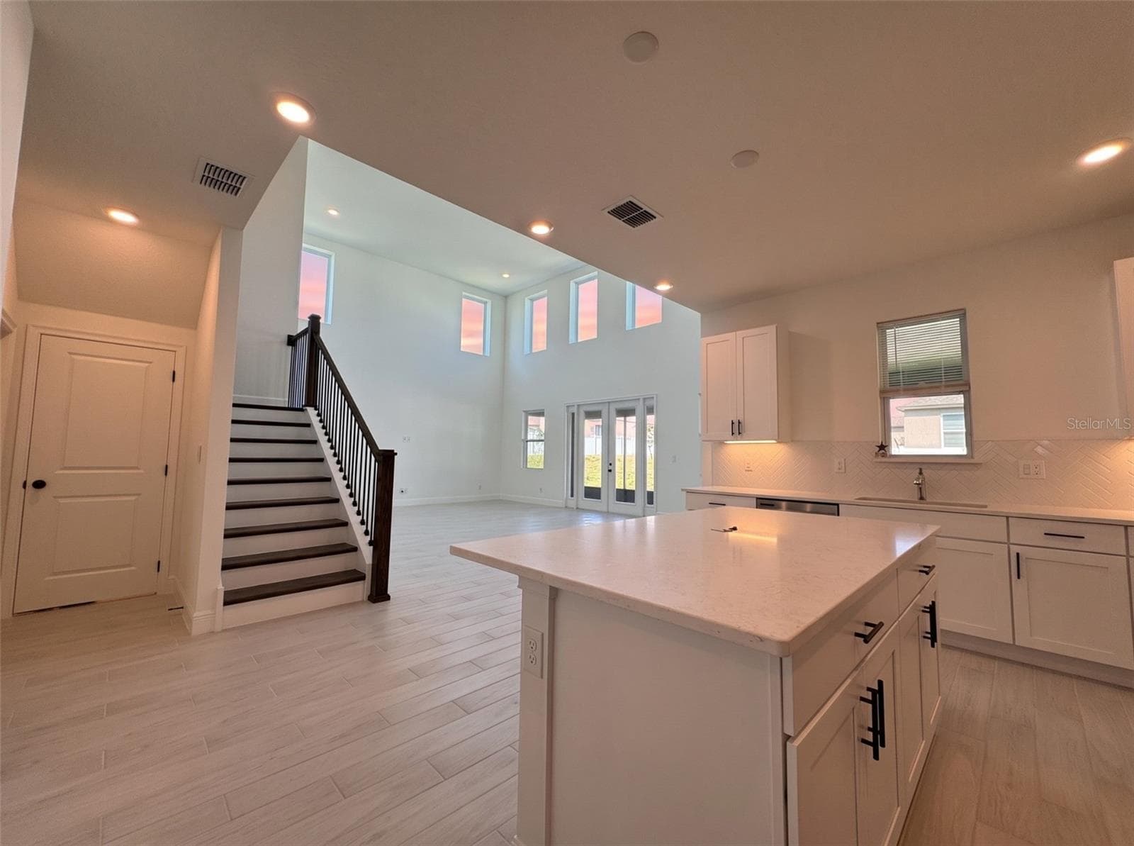Single Family Residence at 2193 GOLD DUST DR, MINNEOLA, photo 14 of 65