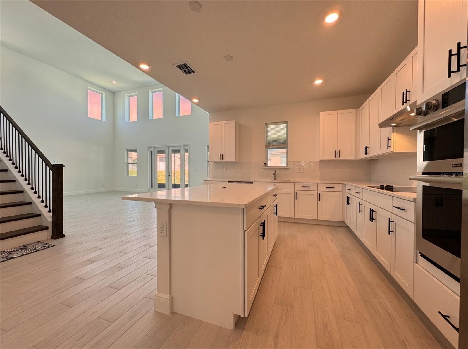 Single Family Residence at 2193 GOLD DUST DR, MINNEOLA, photo 18 of 65