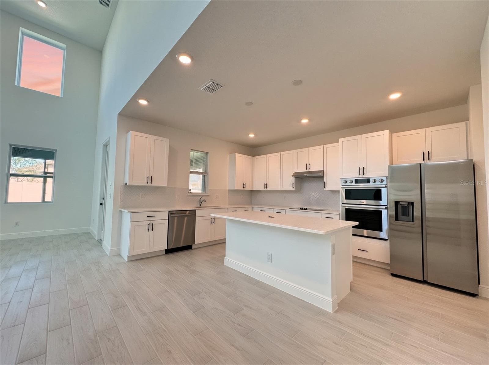 Single Family Residence at 2193 GOLD DUST DR, MINNEOLA, photo 22 of 65