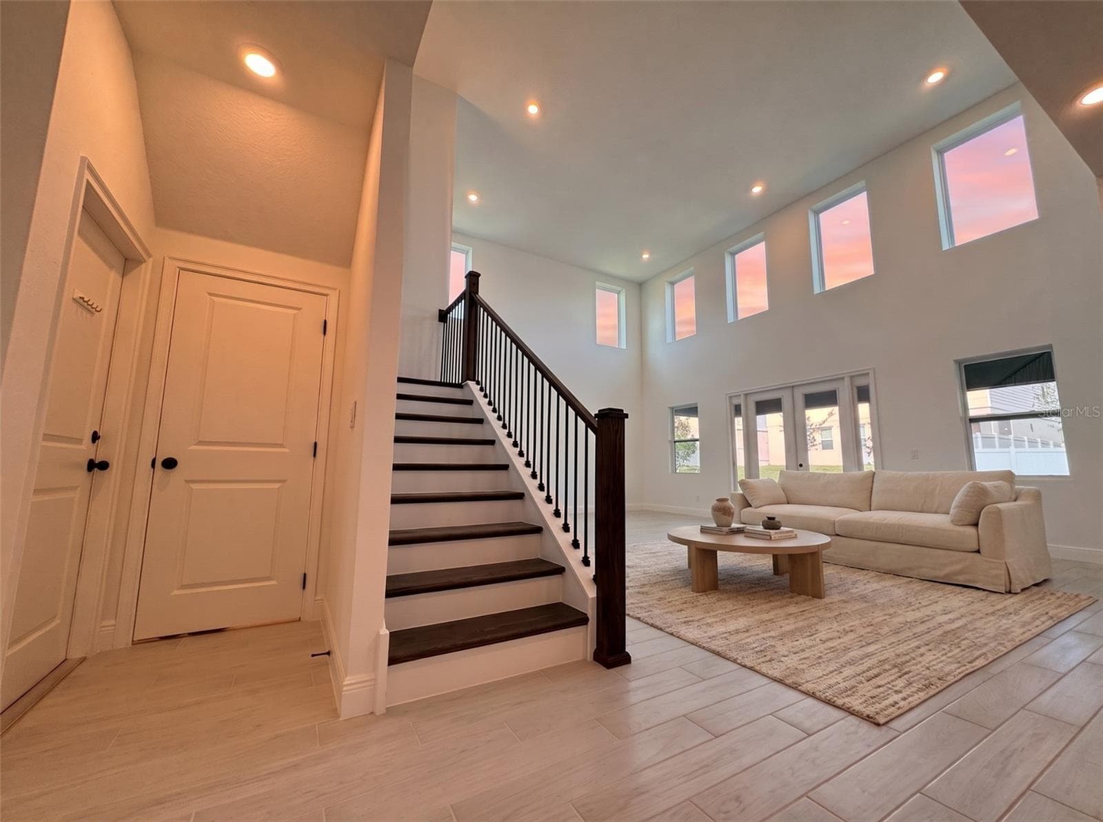 Single Family Residence at 2193 GOLD DUST DR, MINNEOLA, photo 24 of 65