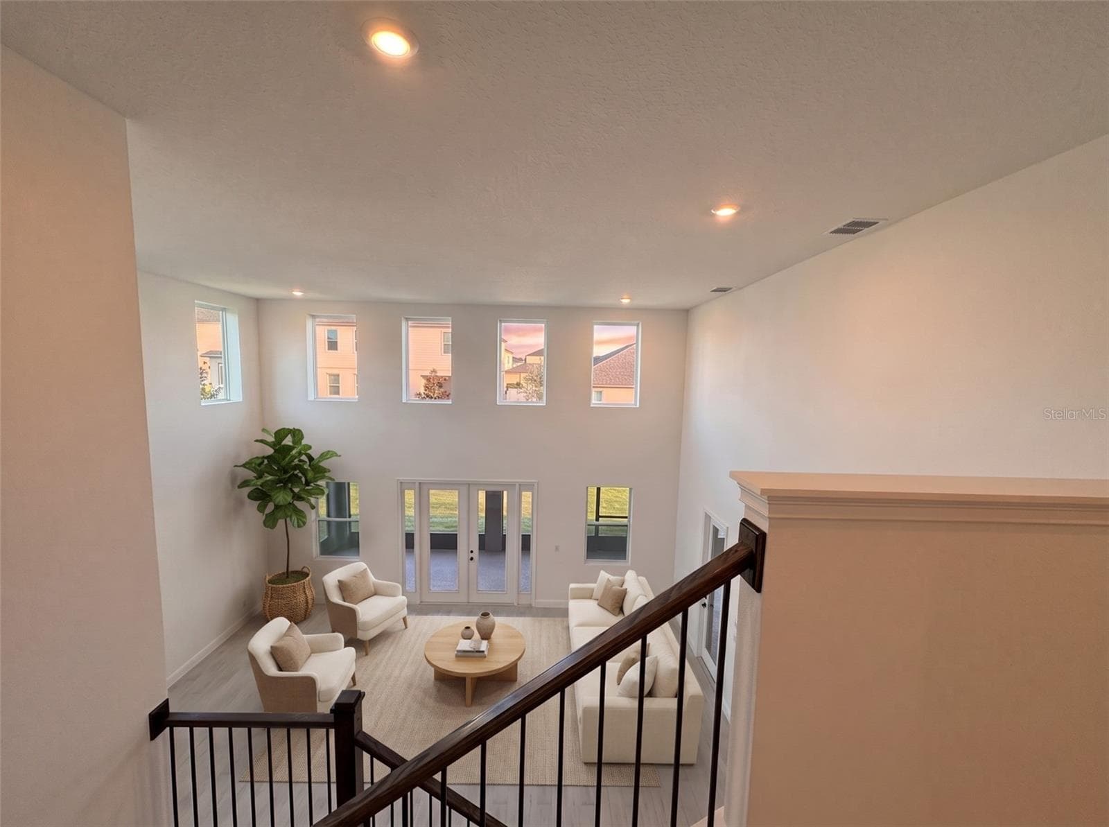Single Family Residence at 2193 GOLD DUST DR, MINNEOLA, photo 26 of 65