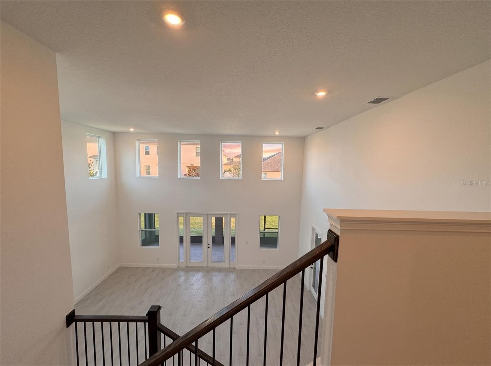 Single Family Residence at 2193 GOLD DUST DR, MINNEOLA, photo 28 of 65