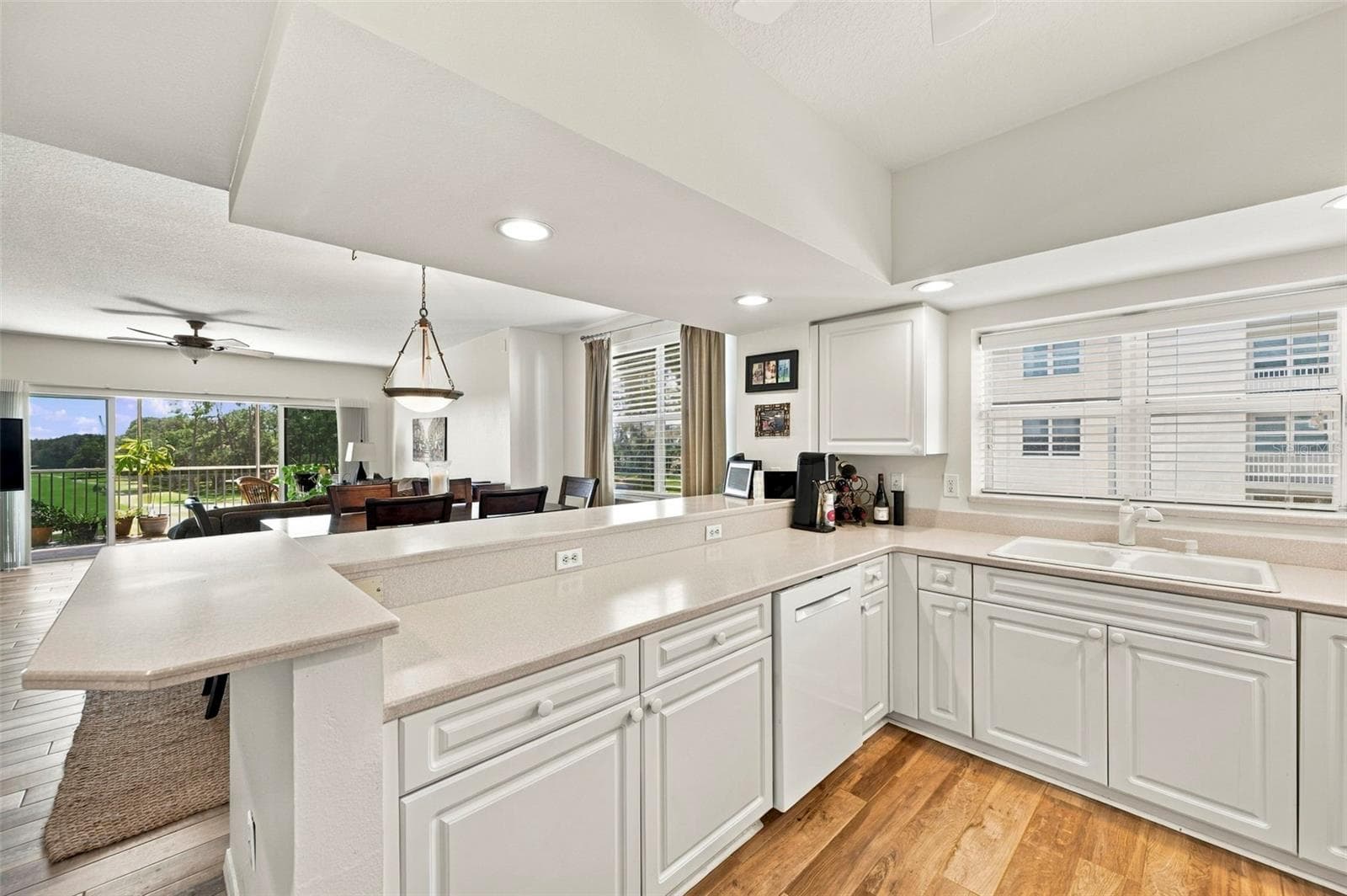 Condominium at 1200 COUNTRY CLUB DR #2306, LARGO, photo 11 of 53