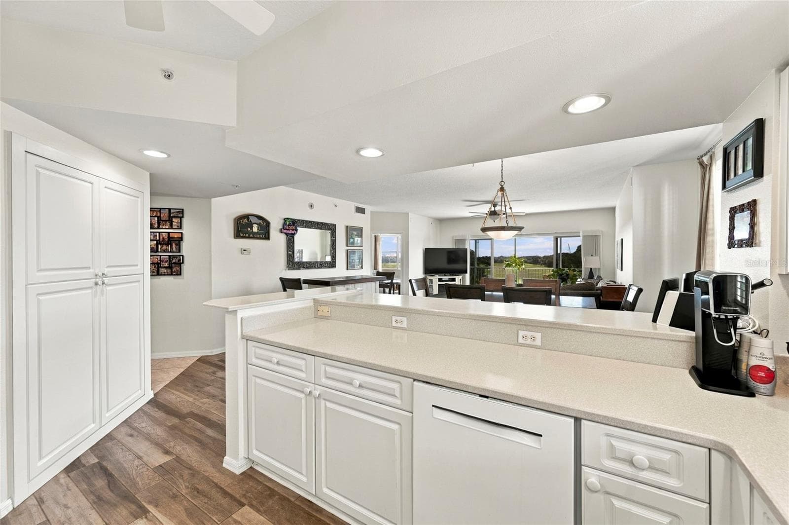 Condominium at 1200 COUNTRY CLUB DR #2306, LARGO, photo 20 of 53