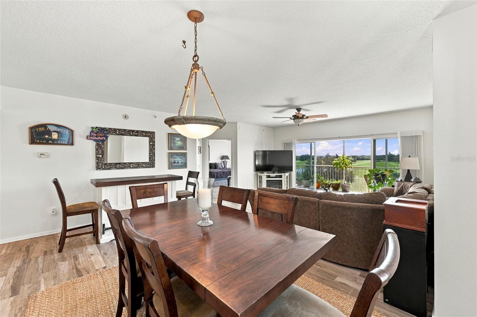 Condominium at 1200 COUNTRY CLUB DR #2306, LARGO, photo 9 of 53