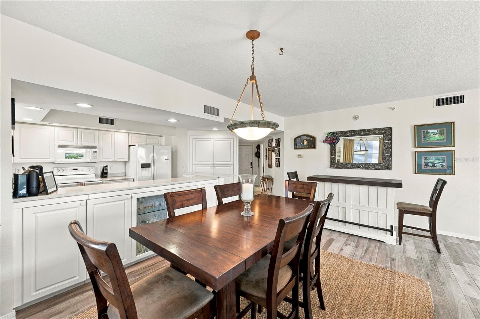 Condominium at 1200 COUNTRY CLUB DR #2306, LARGO, photo 22 of 53