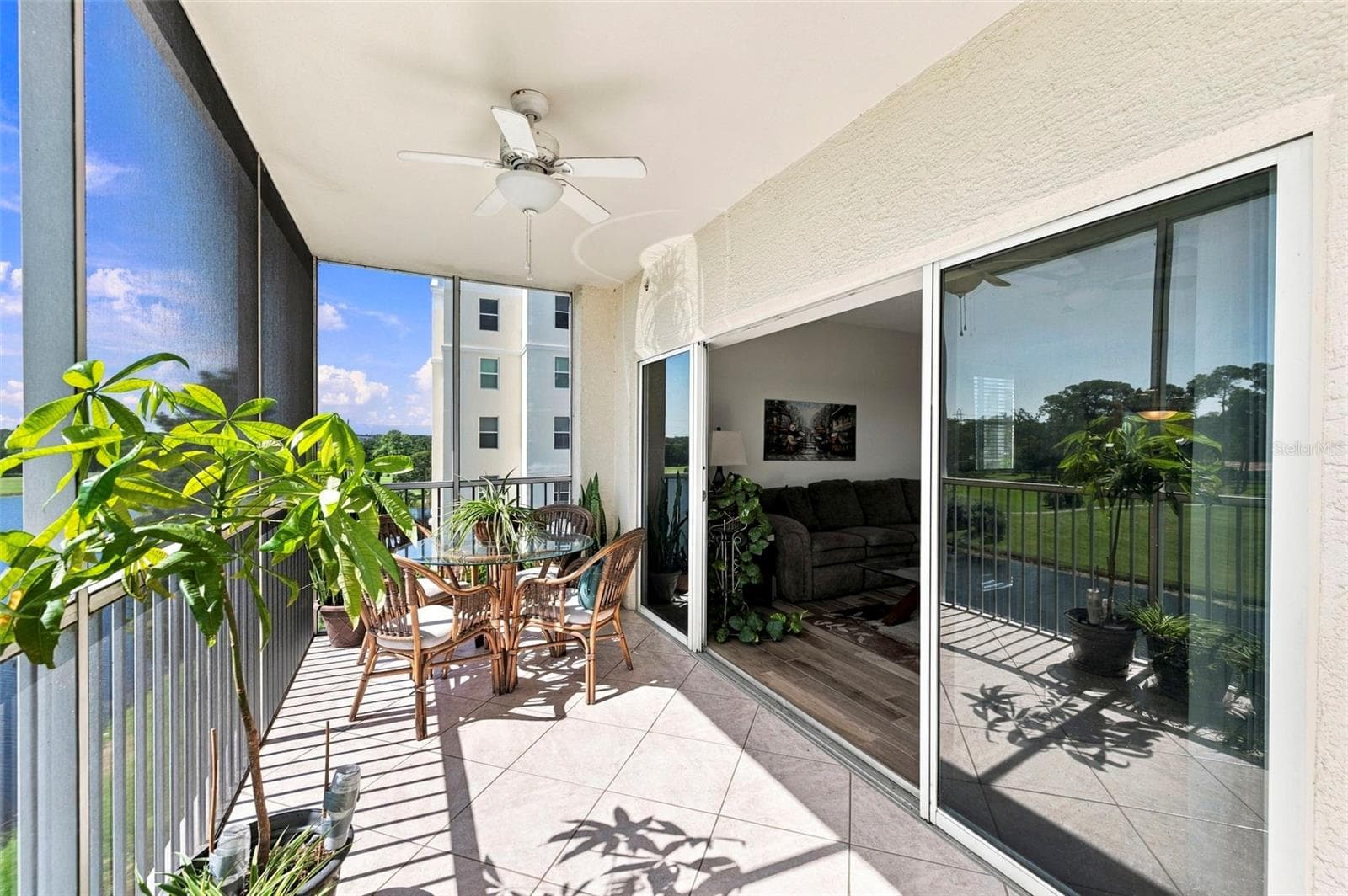Condominium at 1200 COUNTRY CLUB DR #2306, LARGO, photo 50 of 53