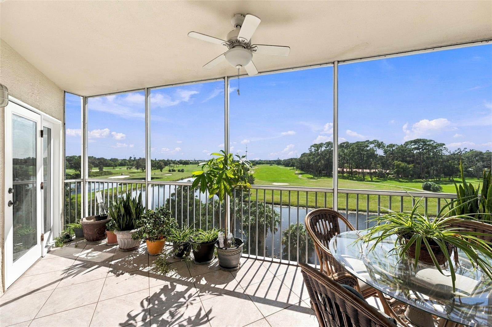 Condominium at 1200 COUNTRY CLUB DR #2306, LARGO, photo 24 of 53