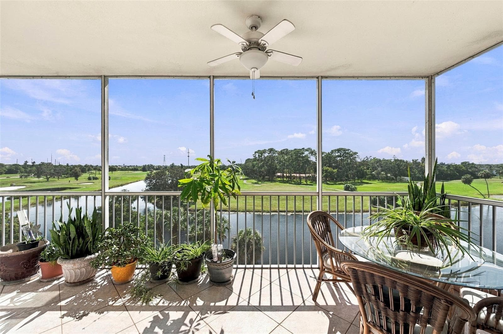 Condominium at 1200 COUNTRY CLUB DR #2306, LARGO, photo 25 of 53