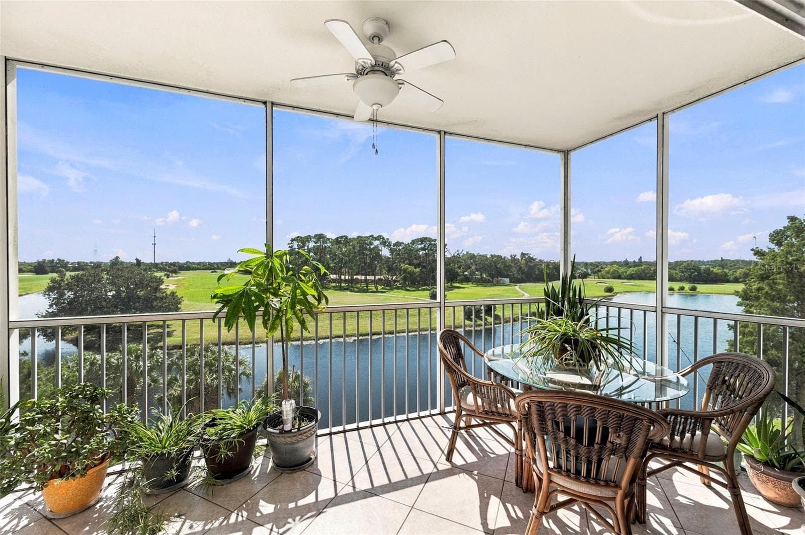 Condominium at 1200 COUNTRY CLUB DR #2306, LARGO, photo 49 of 53