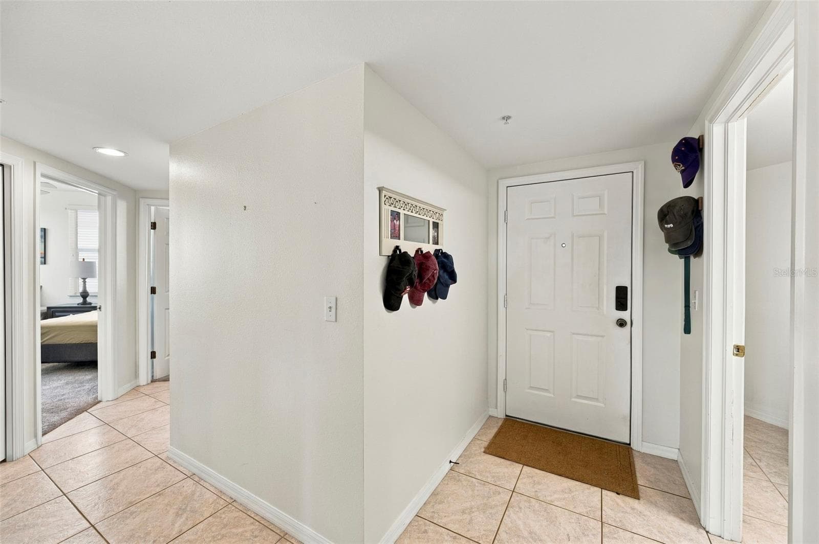 Condominium at 1200 COUNTRY CLUB DR #2306, LARGO, photo 30 of 53