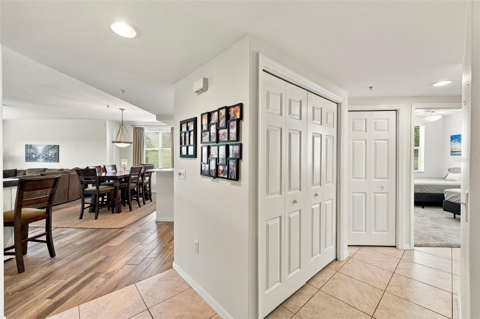 Condominium at 1200 COUNTRY CLUB DR #2306, LARGO, photo 31 of 53